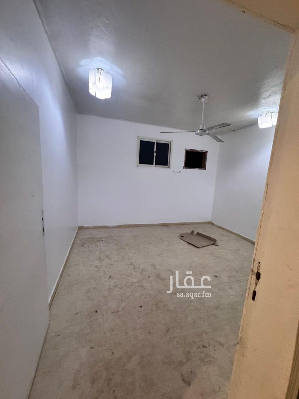 3 bedroom apartment in Dhahrat Namar, Riyadh 4