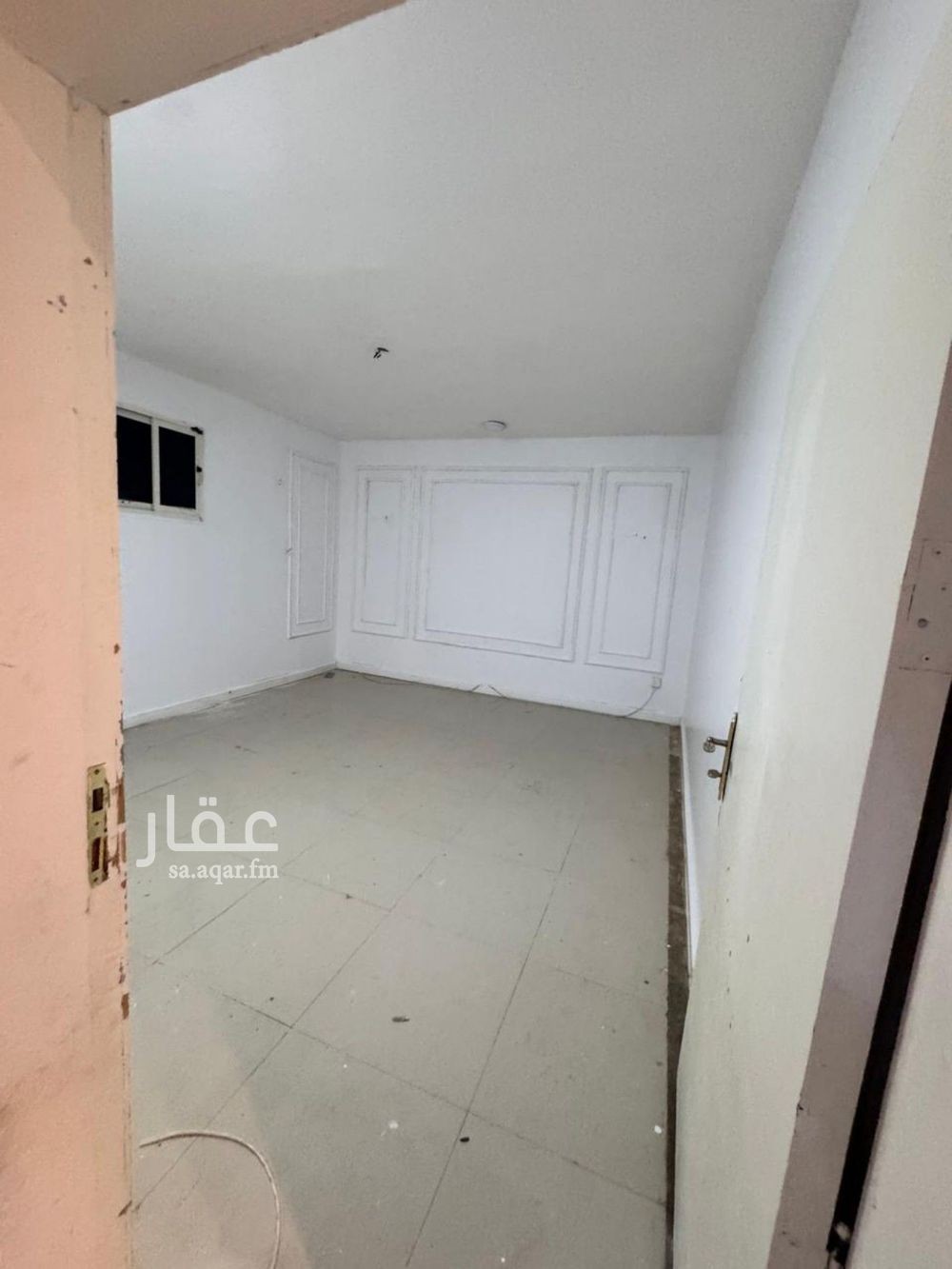 3 bedroom apartment in Dhahrat Namar, Riyadh 6