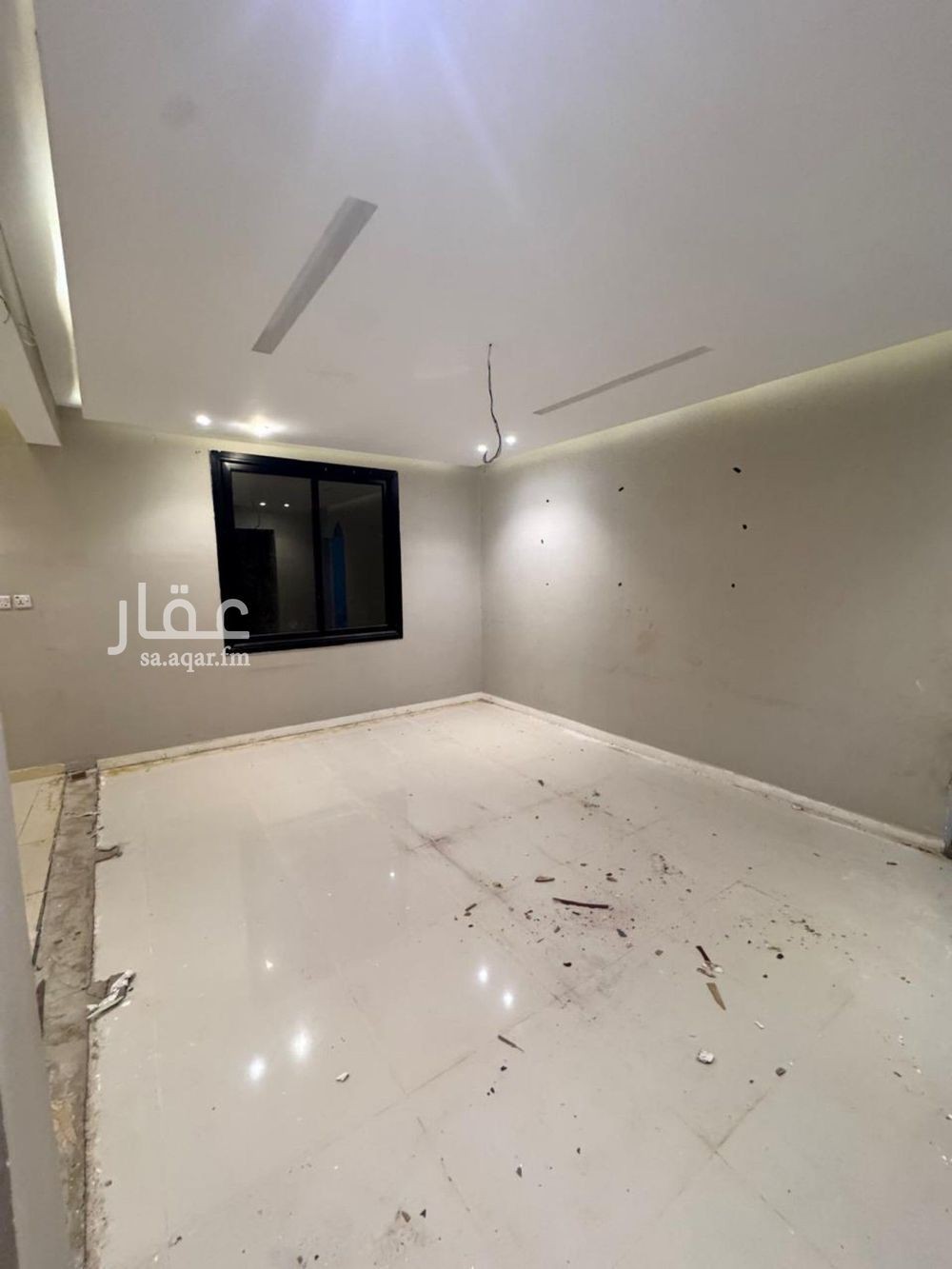 3 bedroom apartment in Dhahrat Namar, Riyadh 2