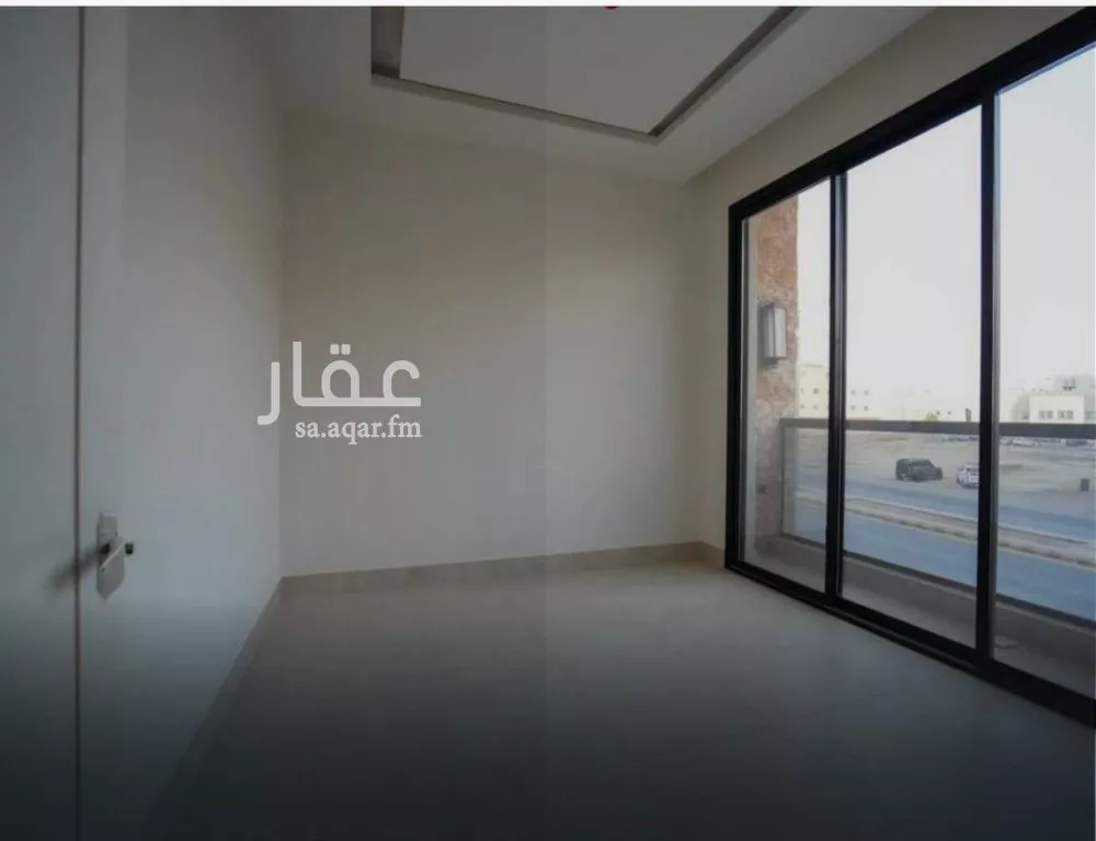 4 bedroom apartment in Al Yasmin 3