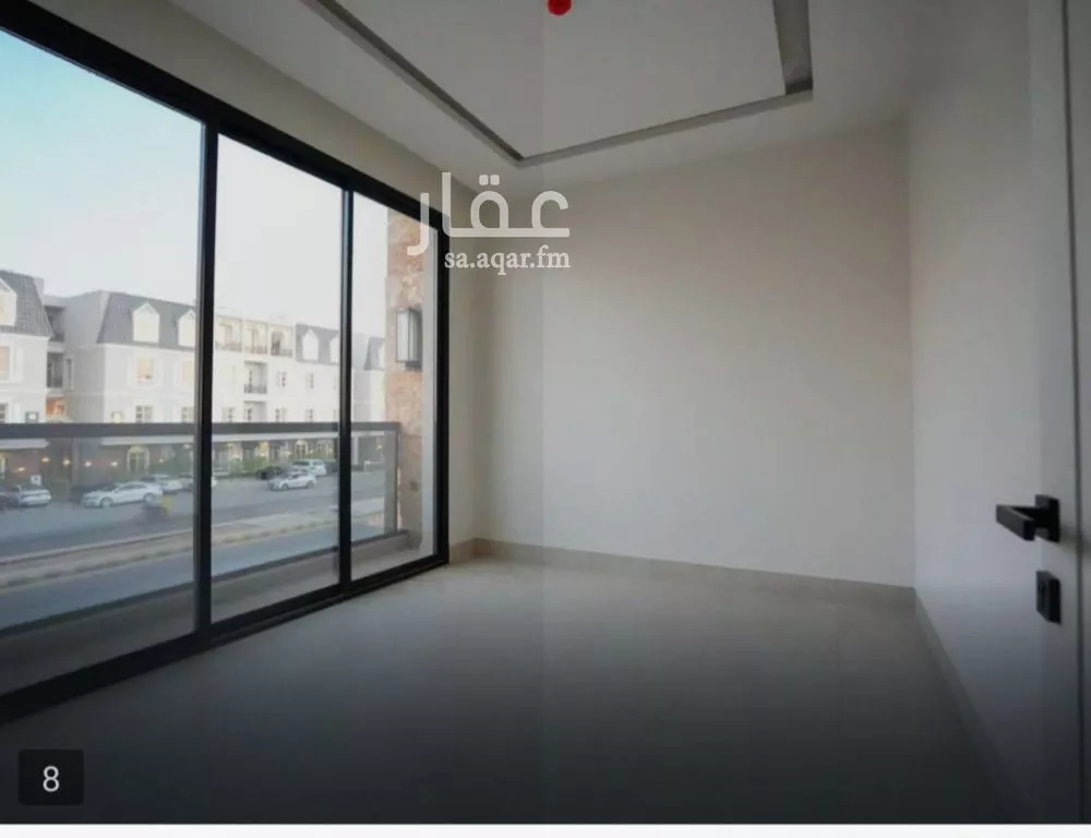 4 bedroom apartment in Al Yasmin 4