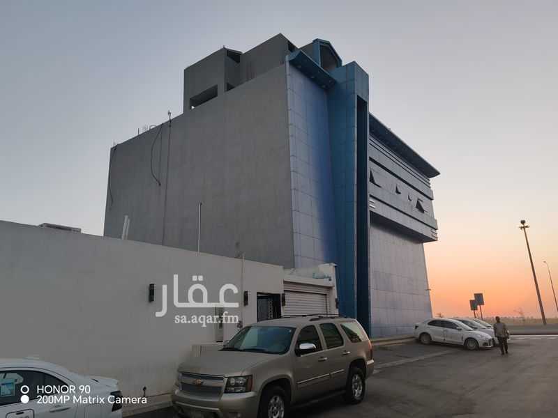عقار 20 غرف في المروة، الرياض 6