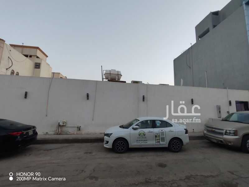 عقار 20 غرف في المروة، الرياض 7