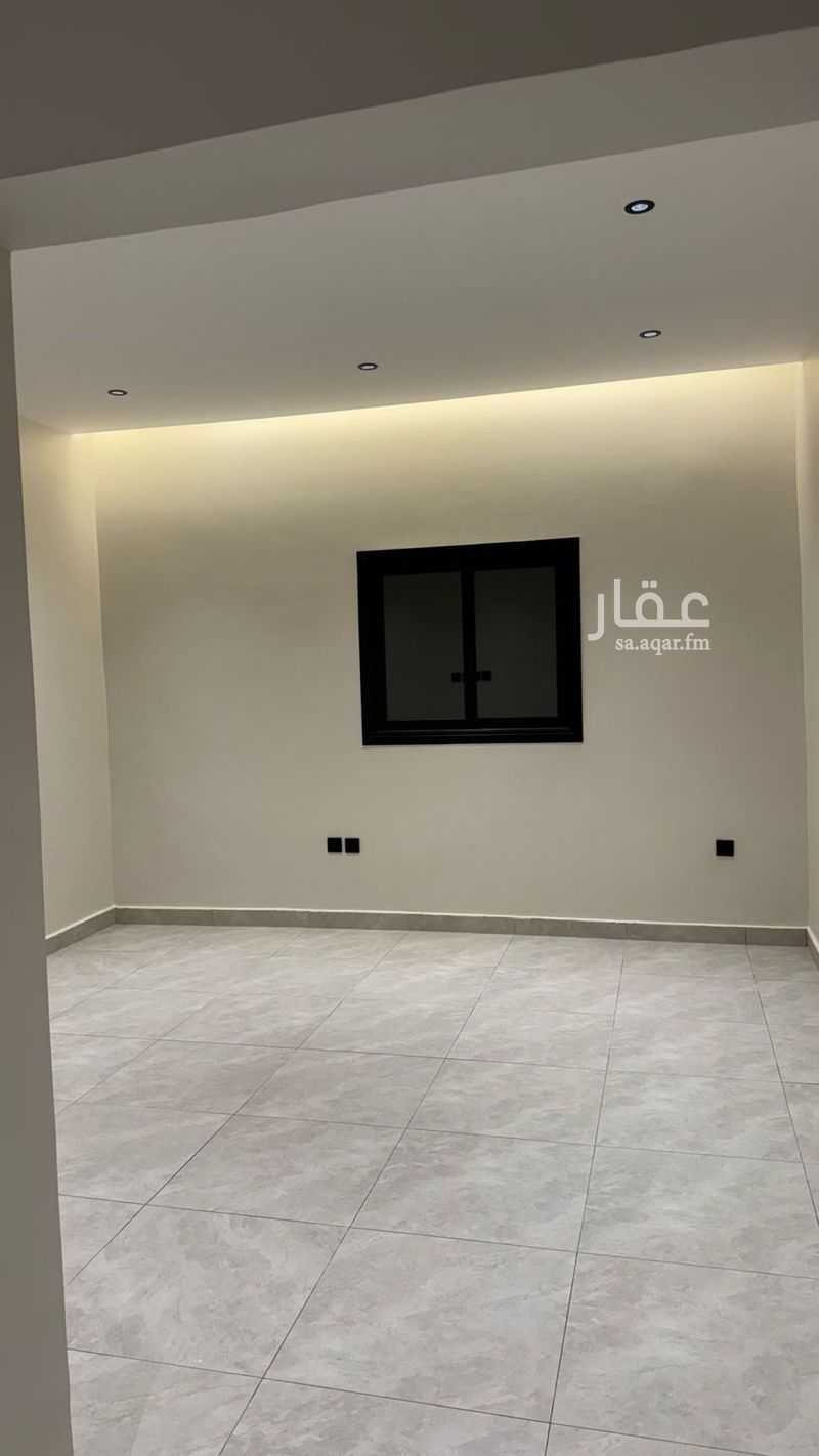 18 bedroom building in Al Yarmouk, Riyadh 8