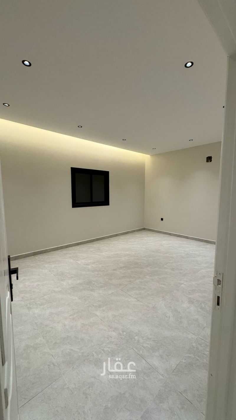 18 bedroom building in Al Yarmouk, Riyadh 5