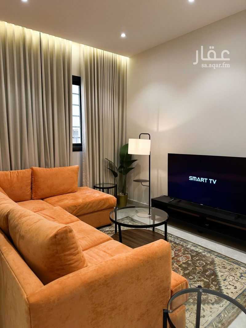 18 bedroom building in Al Yarmouk, Riyadh 2