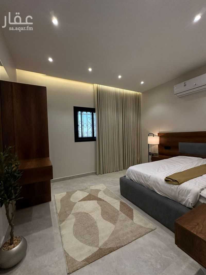 18 bedroom building in Al Yarmouk, Riyadh 3