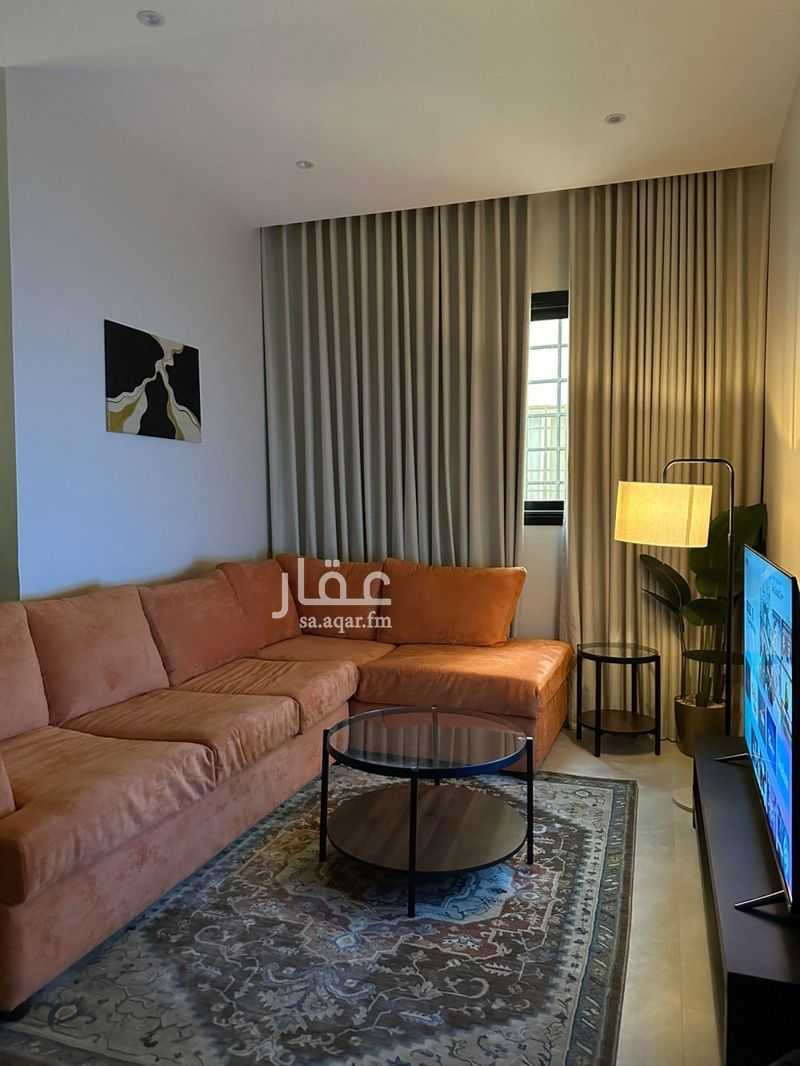 18 bedroom building in Al Yarmouk, Riyadh 6