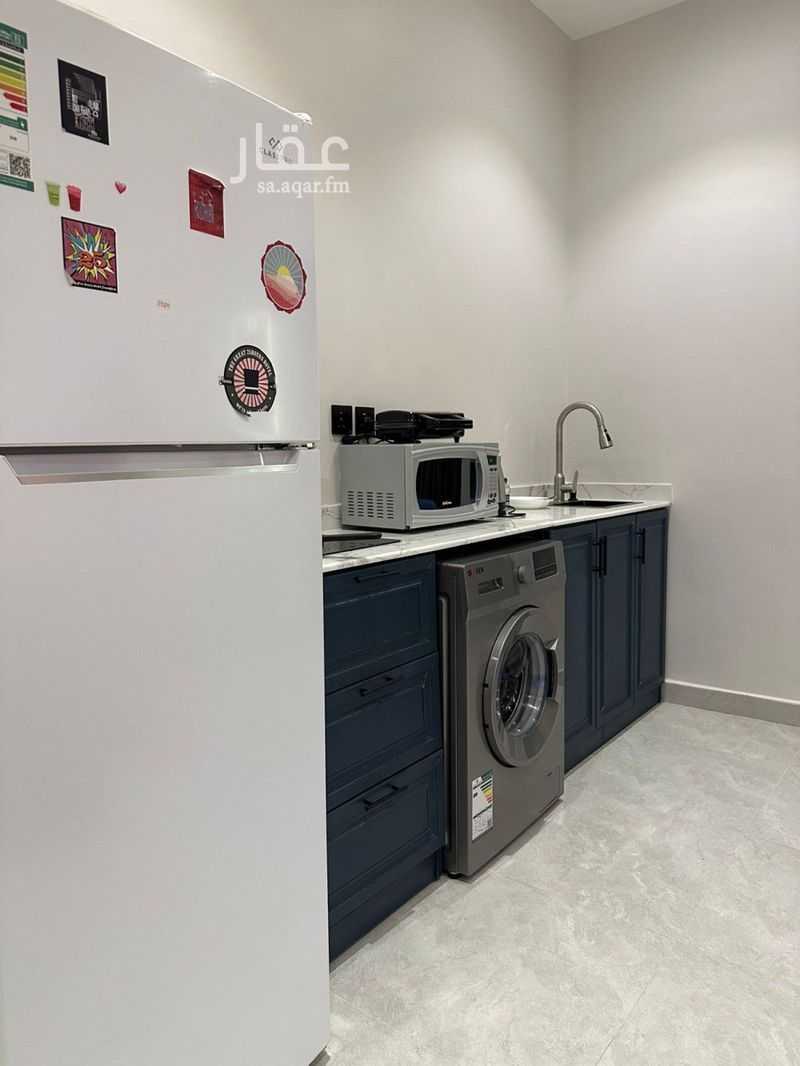 18 bedroom building in Al Yarmouk, Riyadh 4