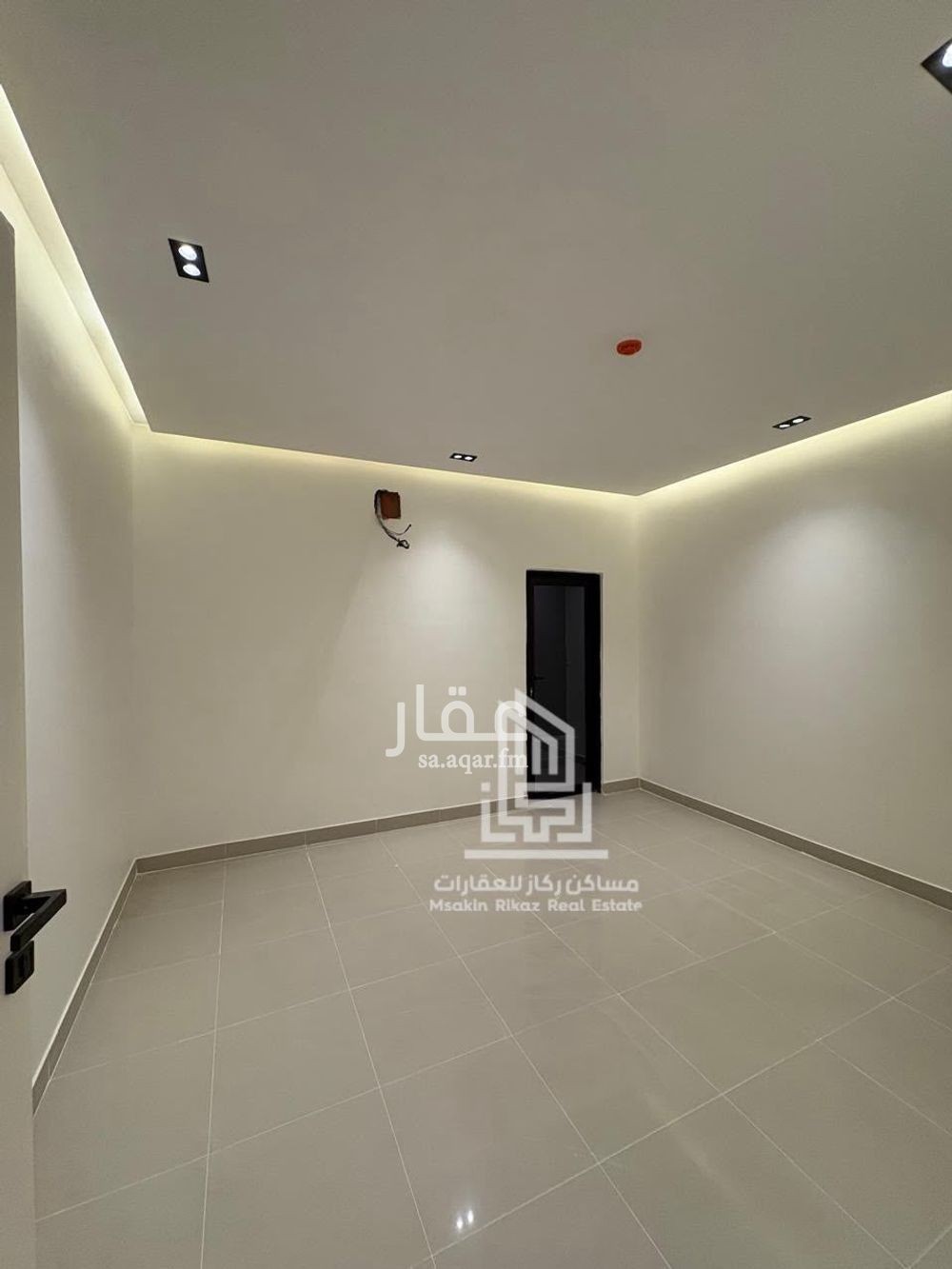عقار 3 غرف في الدار البيضاء، الرياض 17