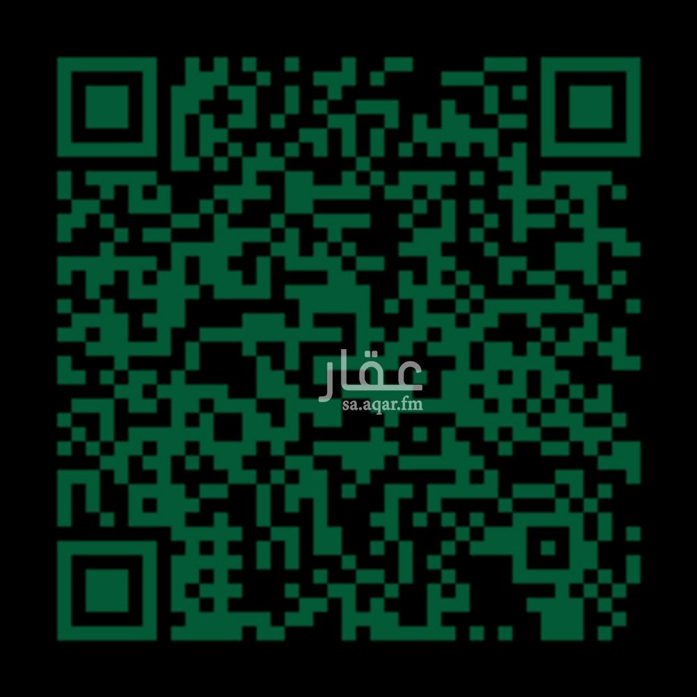 عقار 3 غرف في الدار البيضاء، الرياض 18