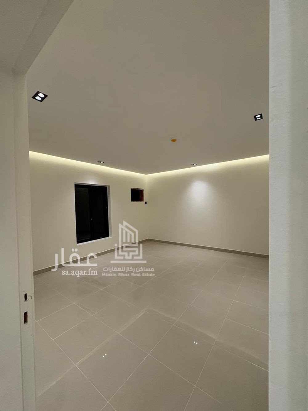 عقار 3 غرف في الدار البيضاء، الرياض 11