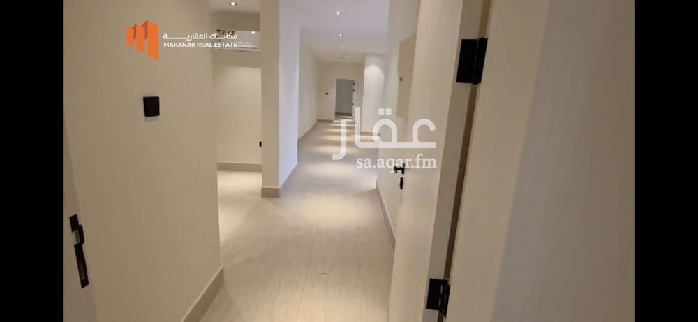 2 bedroom apartment in Al Khour, Eastern Province 12