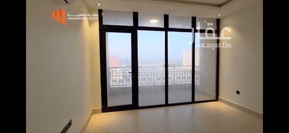 2 bedroom apartment in Al Khour, Eastern Province 3