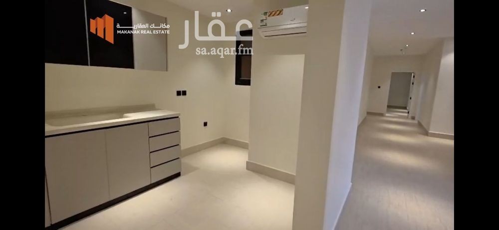 2 bedroom apartment in Al Khour, Eastern Province 10