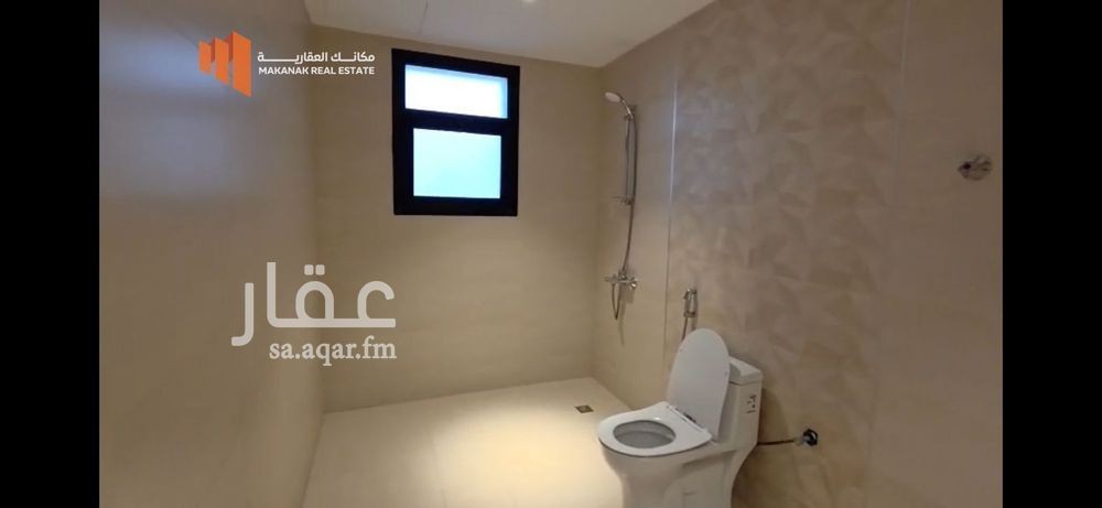 2 bedroom apartment in Al Khour, Eastern Province 2