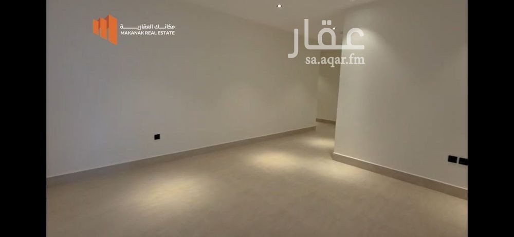 2 bedroom apartment in Al Khour, Eastern Province 11