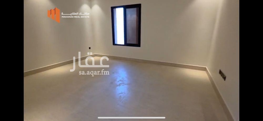 2 bedroom apartment in Al Khour, Eastern Province 13