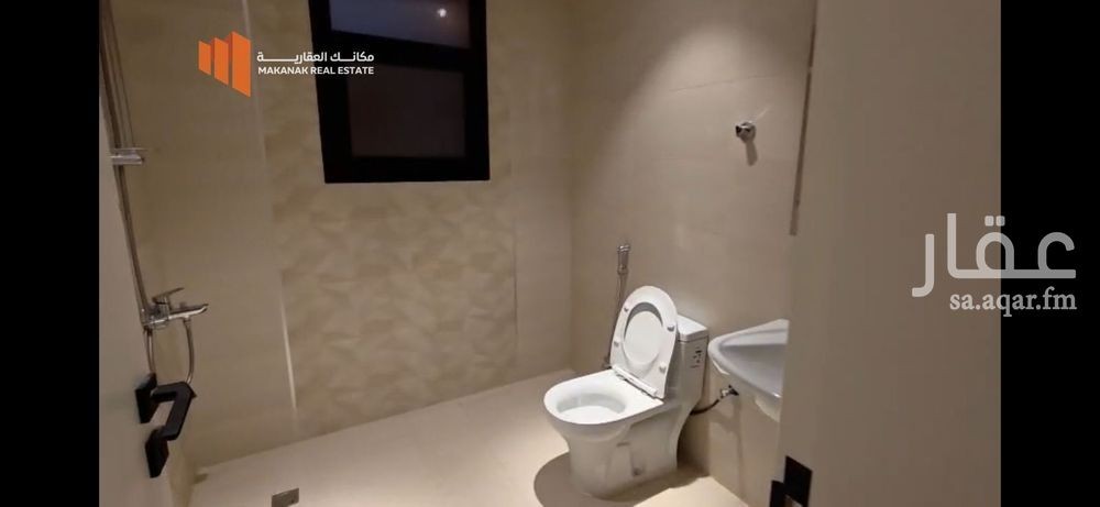 2 bedroom apartment in Al Khour, Eastern Province 6