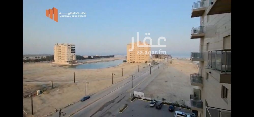 2 bedroom apartment in Al Khour, Eastern Province 7