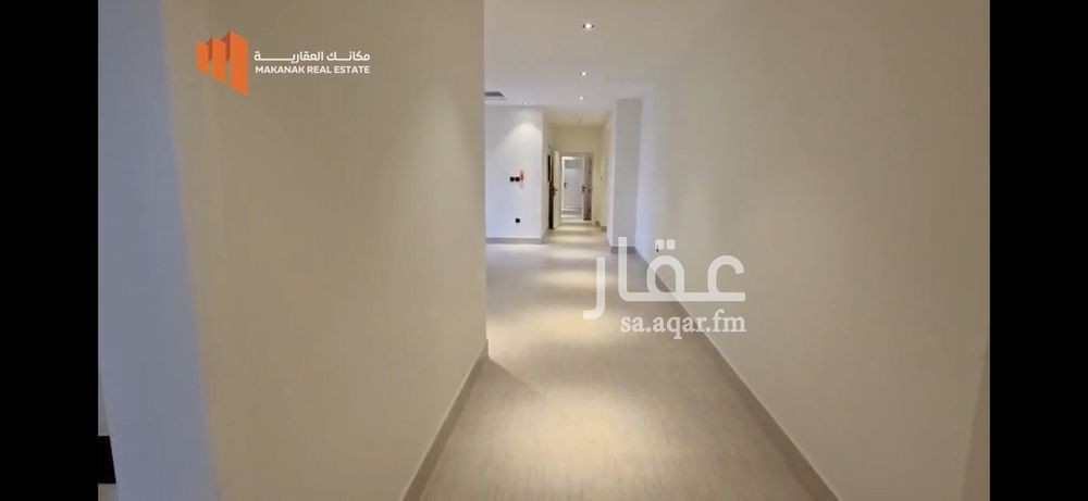 2 bedroom apartment in Al Khour, Eastern Province 5