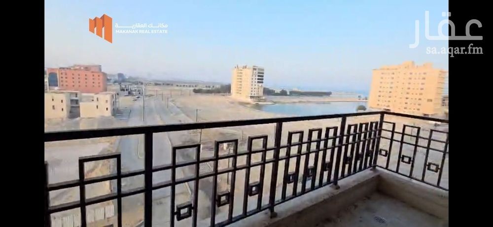 2 bedroom apartment in Al Khour, Eastern Province 4