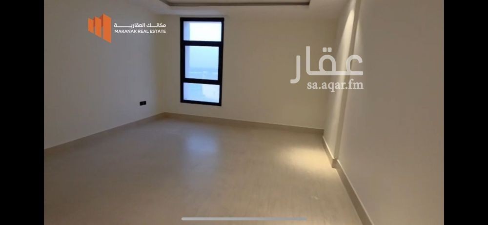 2 bedroom apartment in Al Khour, Eastern Province 8