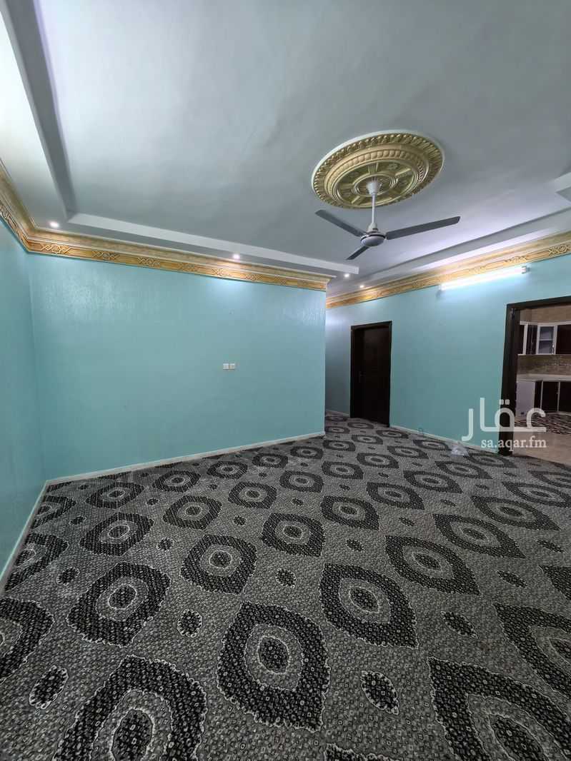 1 bedroom apartment in Jabrah, Taif 7