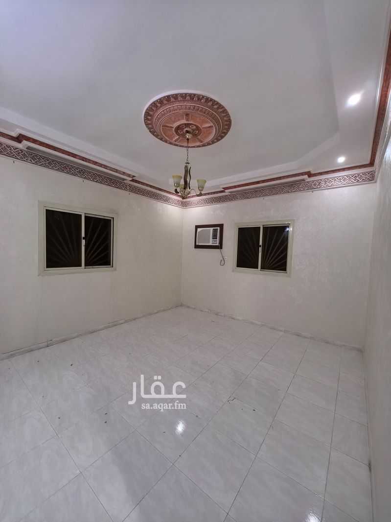 1 bedroom apartment in Jabrah, Taif 3