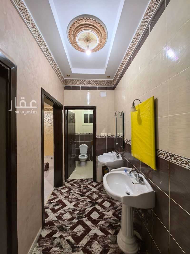 1 bedroom apartment in Jabrah, Taif 10