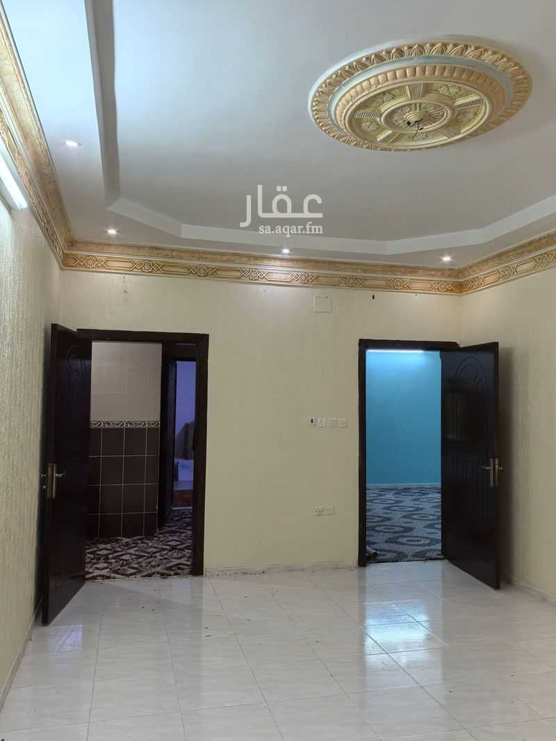 1 bedroom apartment in Jabrah, Taif 9