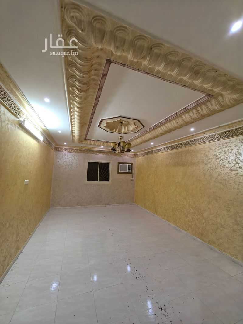 1 bedroom apartment in Jabrah, Taif 12