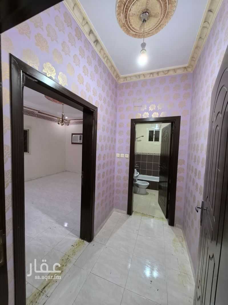 1 bedroom apartment in Jabrah, Taif 4