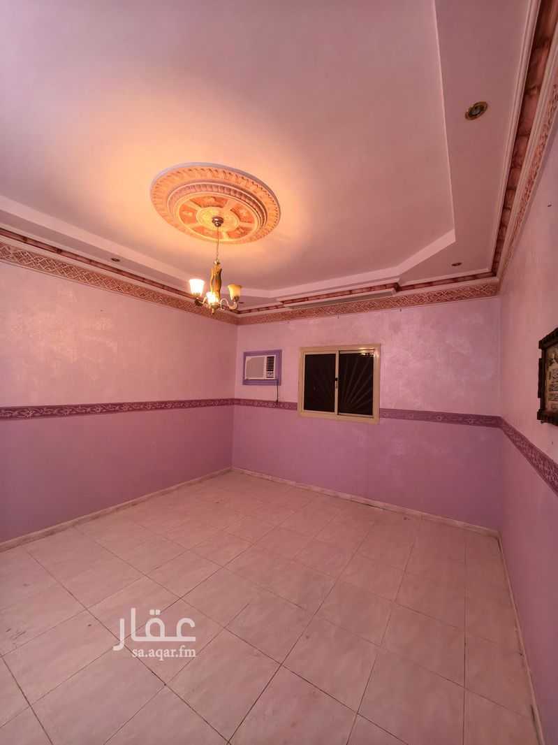 1 bedroom apartment in Jabrah, Taif 2