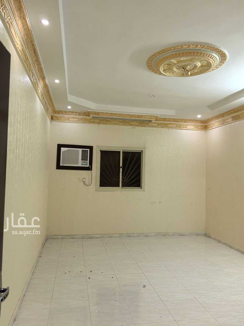 1 bedroom apartment in Jabrah, Taif 8