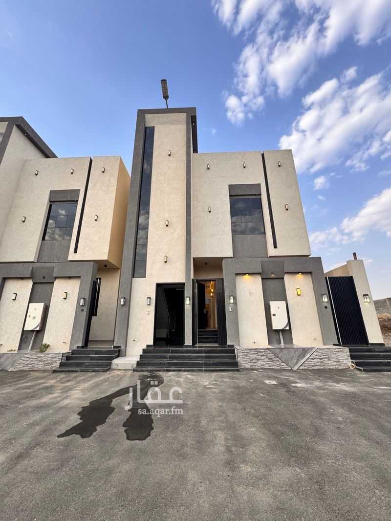 6 bedroom apartment in Al Nahda, Khamis Mushait 4