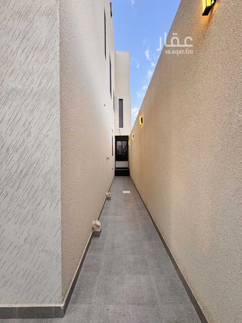 6 bedroom apartment in Al Nahda, Khamis Mushait 2