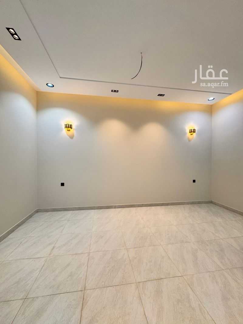 6 bedroom apartment in Al Nahda, Khamis Mushait 11