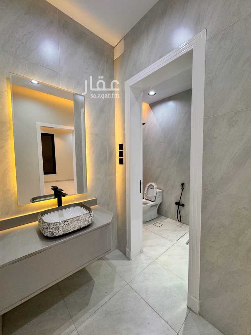 6 bedroom apartment in Al Nahda, Khamis Mushait 15