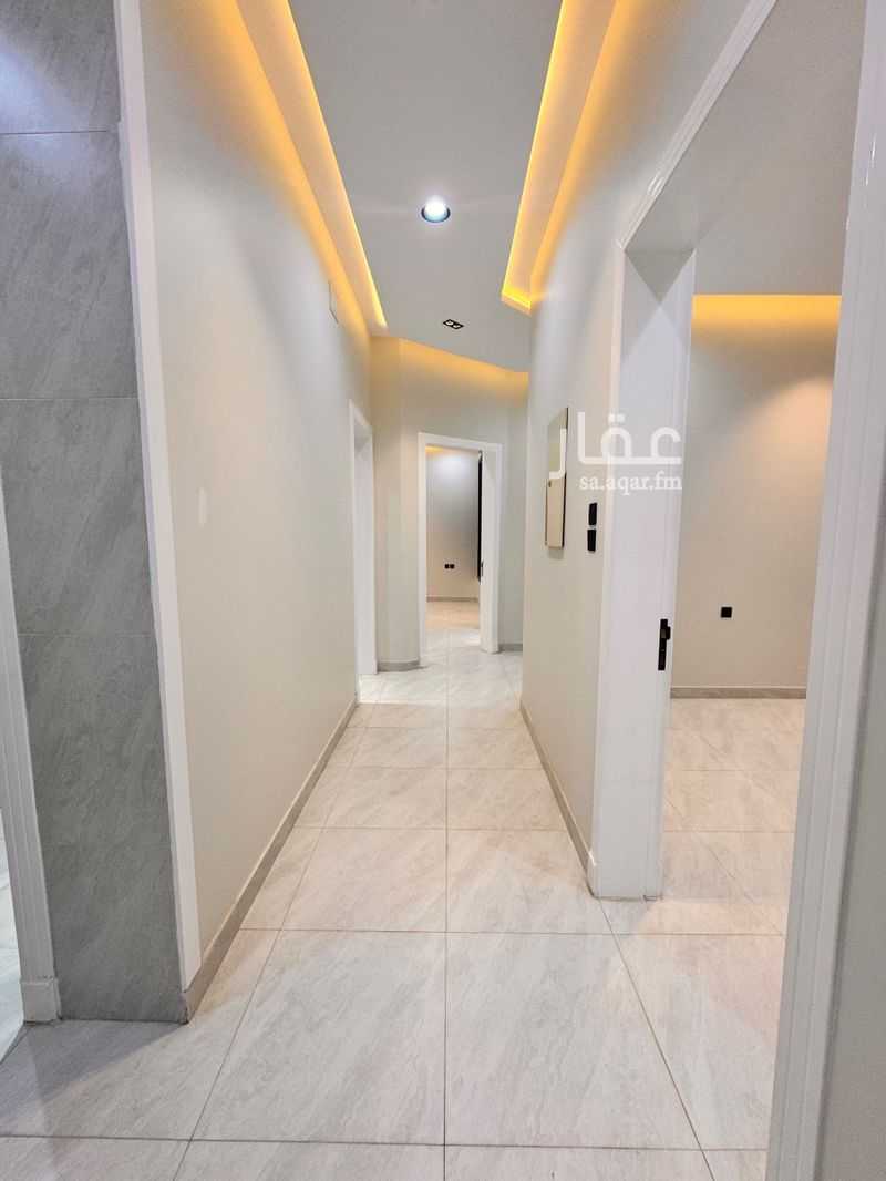 6 bedroom apartment in Al Nahda, Khamis Mushait 16