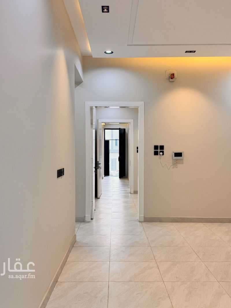 6 bedroom apartment in Al Nahda, Khamis Mushait 18