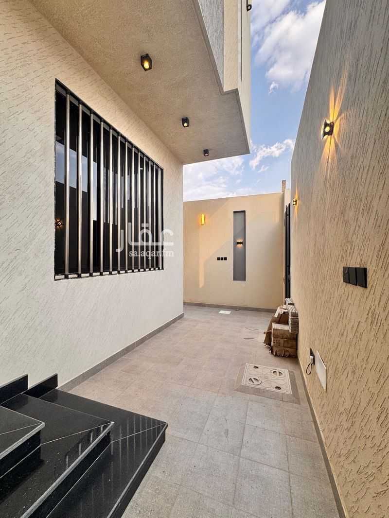 6 bedroom apartment in Al Nahda, Khamis Mushait 6