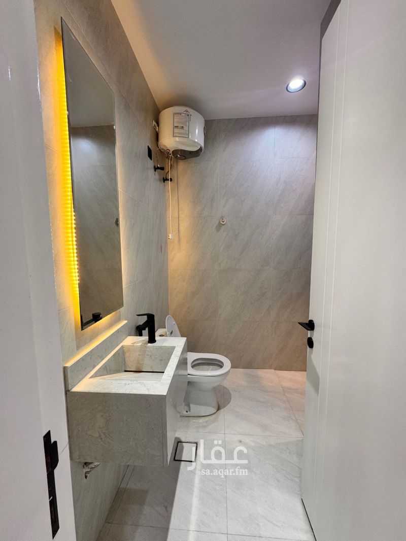 6 bedroom apartment in Al Nahda, Khamis Mushait 17