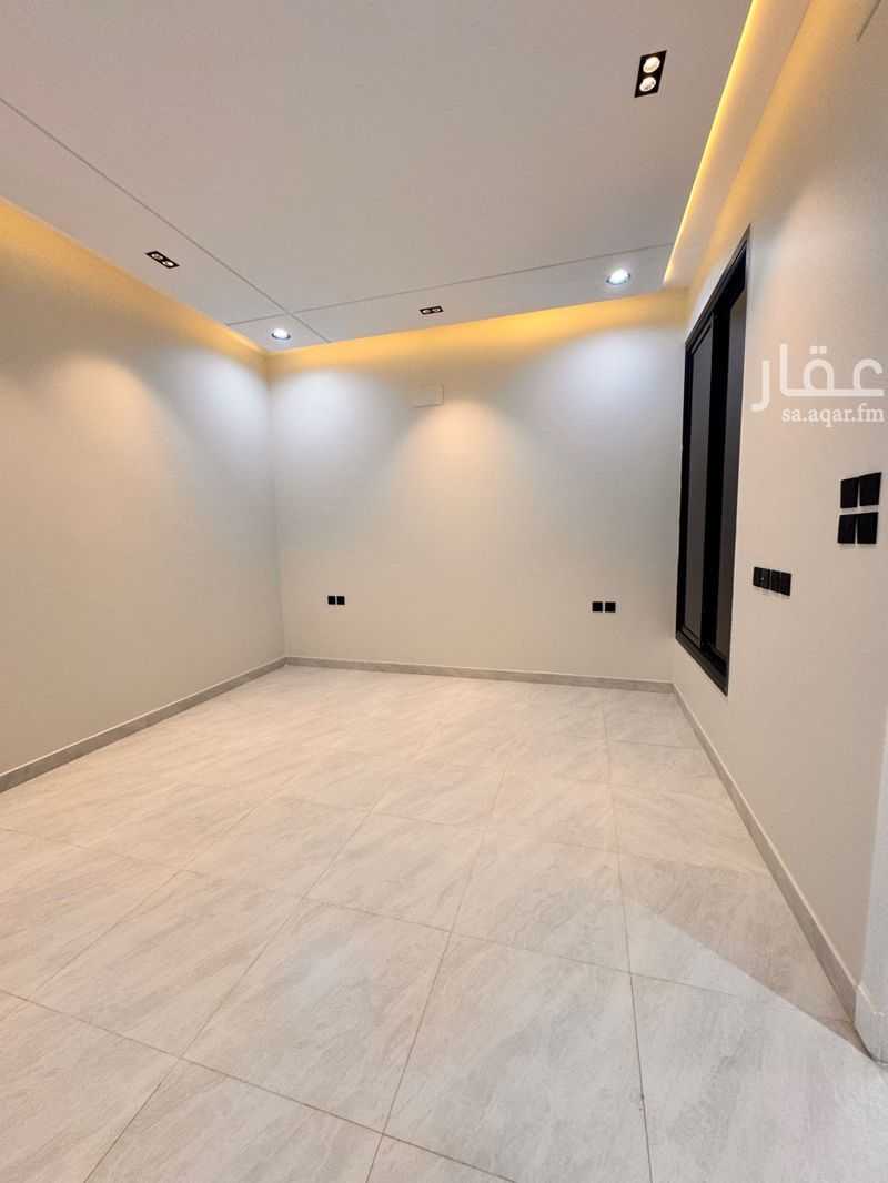 6 bedroom apartment in Al Nahda, Khamis Mushait 19