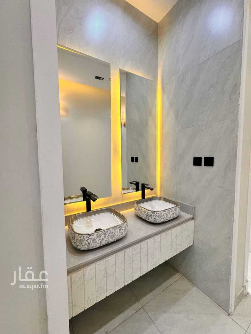 6 bedroom apartment in Al Nahda, Khamis Mushait 3