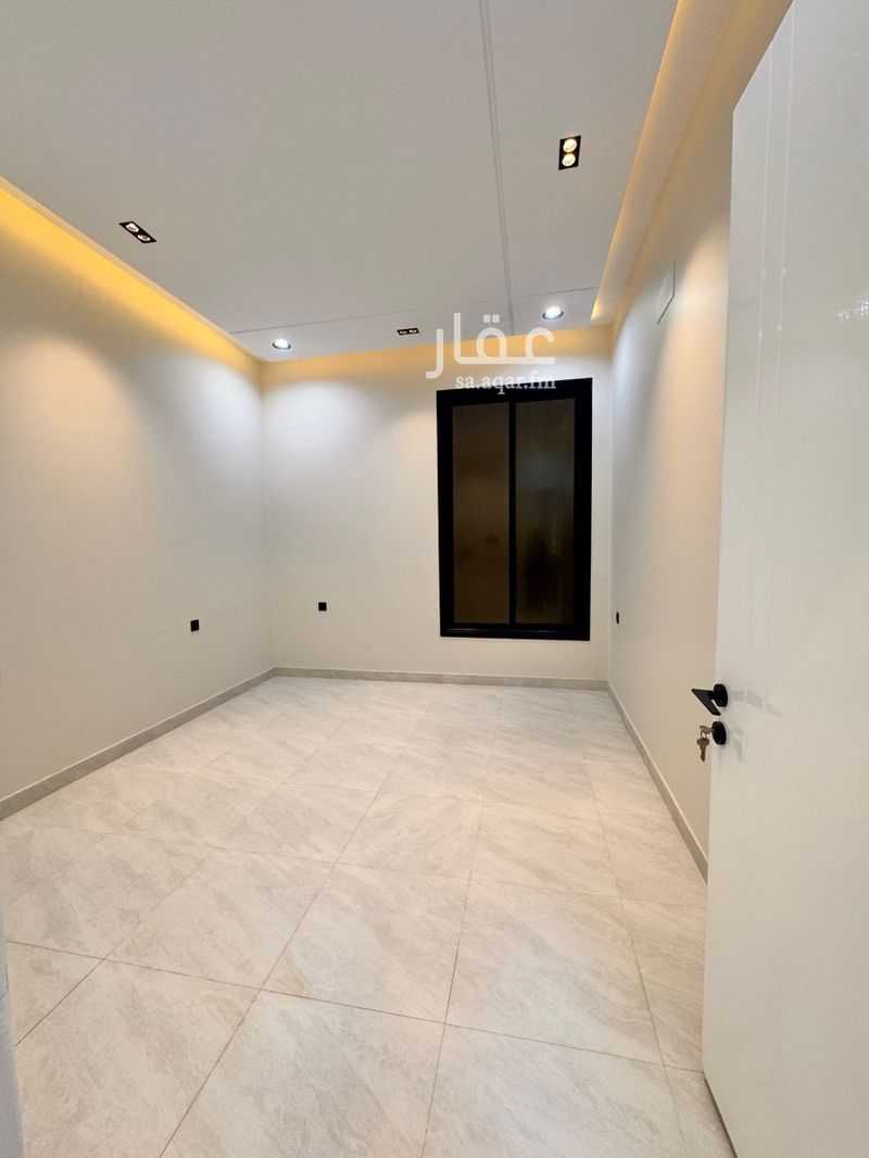 6 bedroom apartment in Al Nahda, Khamis Mushait 20