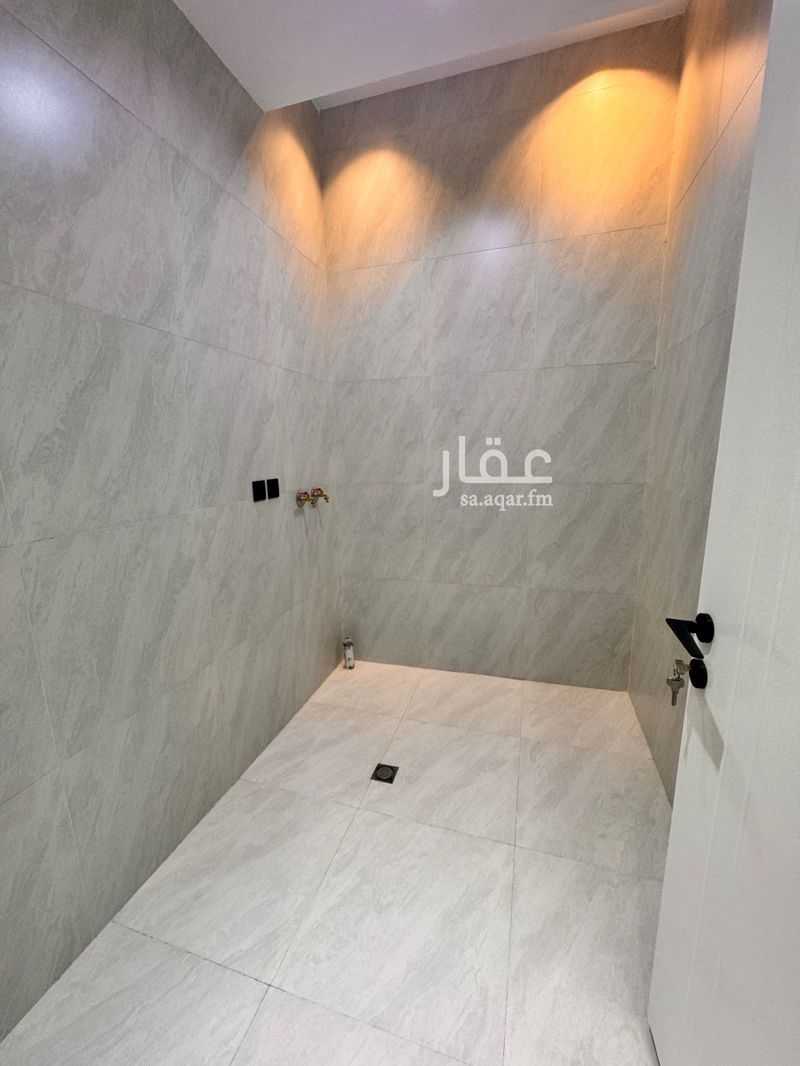 6 bedroom apartment in Al Nahda, Khamis Mushait 22