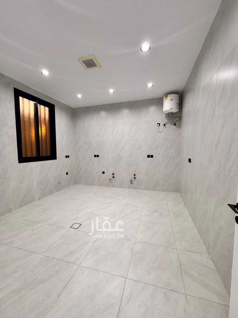 6 bedroom apartment in Al Nahda, Khamis Mushait 13