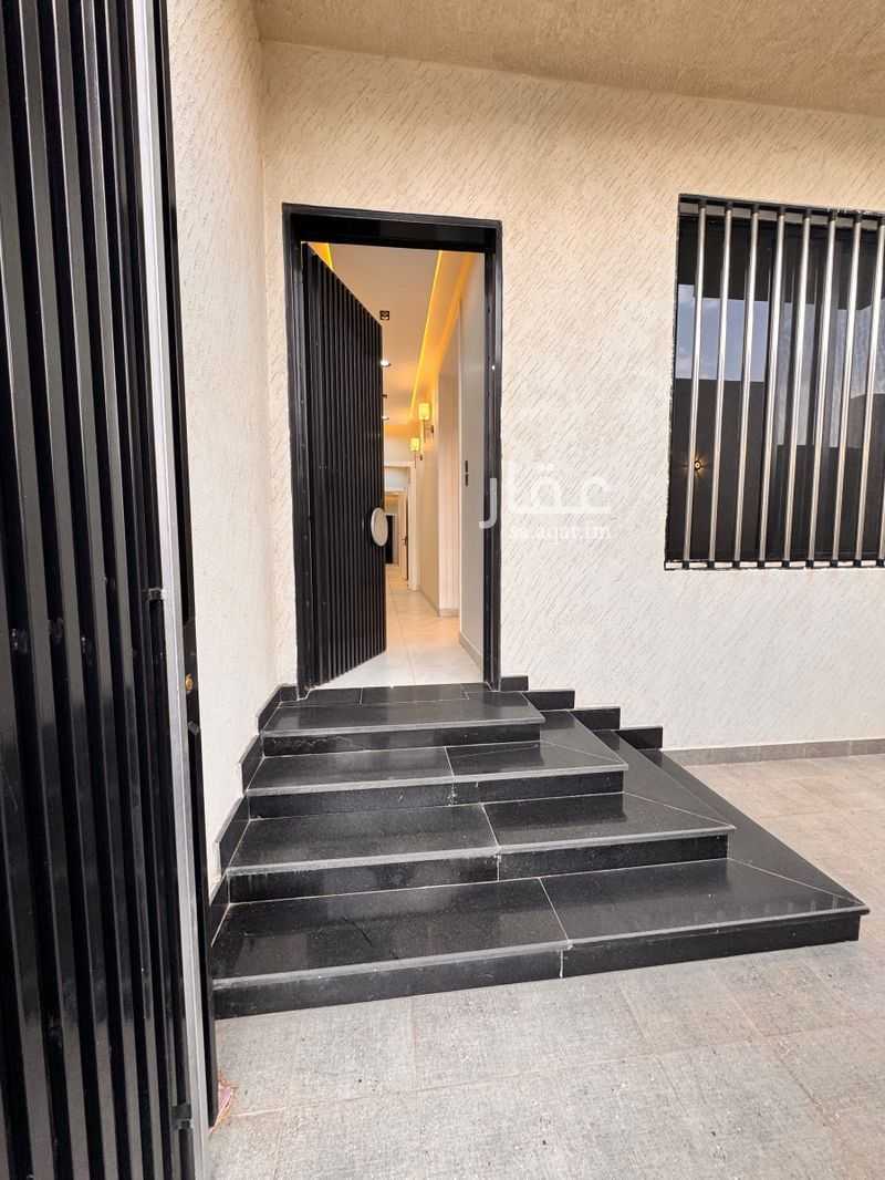 6 bedroom apartment in Al Nahda, Khamis Mushait 5