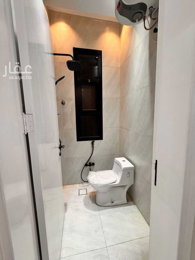 6 bedroom apartment in Al Nahda, Khamis Mushait 9